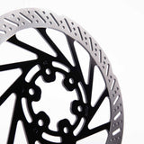 Front / Rear Brake Disc