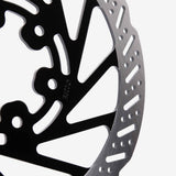 Front / Rear Brake Disc