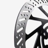 Front / Rear Brake Disc