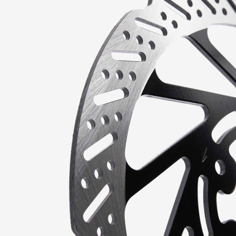 Front / Rear Brake Disc