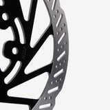 Front / Rear Brake Disc