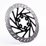 Front / Rear Brake Disc
