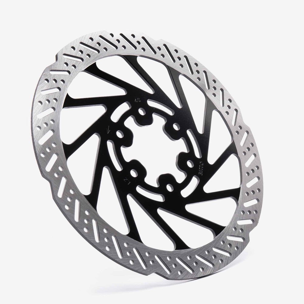 Front / Rear Brake Disc