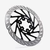 Front / Rear Brake Disc