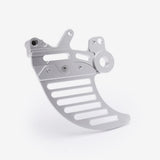 Rear Dual Caliper Disc Guard - Ultra Bee - Multiple Colours