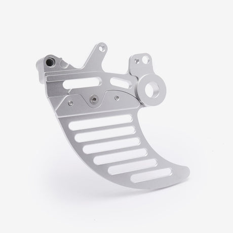 Rear Dual Caliper Disc Guard - Ultra Bee - Multiple Colours