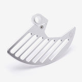 Front Brake Disc Guard - Ultra Bee - Multiple Colours