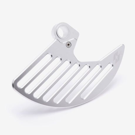 Front Brake Disc Guard - Ultra Bee - Multiple Colours