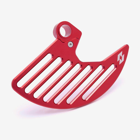 Front Brake Disc Guard - Ultra Bee - Multiple Colours