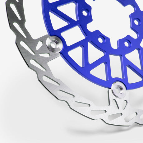 Full-E Charged Rear Brake Disc 250mm for Talaria