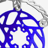 Full-E Charged Rear Brake Disc 250mm for Light Bee / Pro SS
