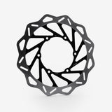 Front Brake Disc