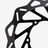 Front Brake Disc