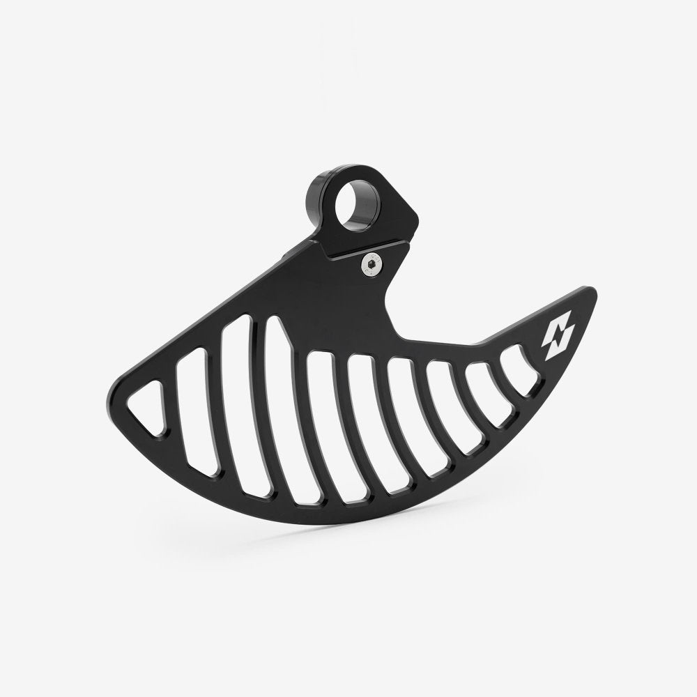 Full-E Charged Front Brake Disc Guard 240mm for TL6000
