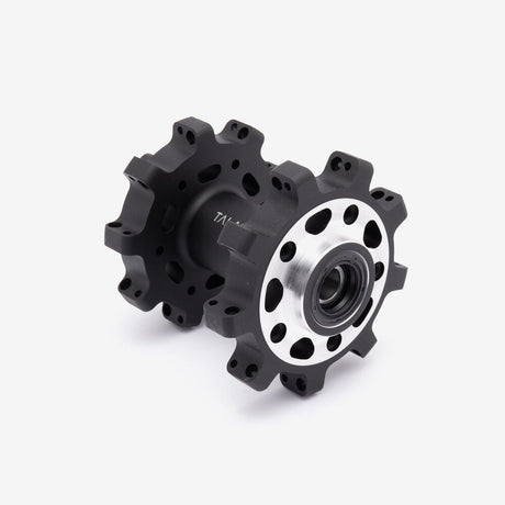 Rear Wheel Hub