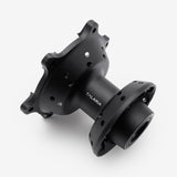 Wheel Hub Front