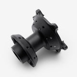 Wheel Hub Front