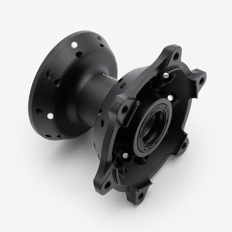 Wheel Hub Front