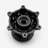 Wheel Hub Front