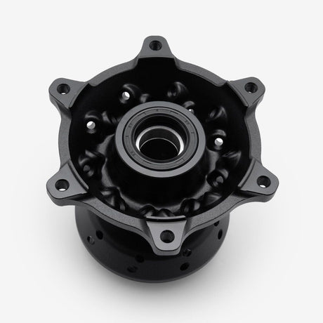 Wheel Hub Front