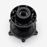 Wheel Hub Front