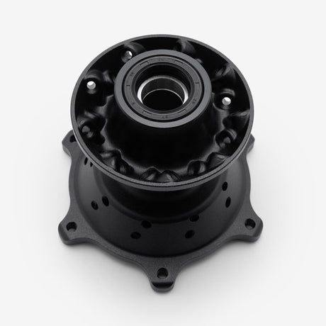 Wheel Hub Front