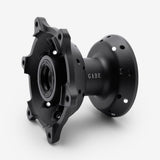 Wheel Hub Front