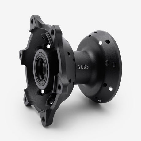 Wheel Hub Front