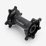 Wheel Hub Rear