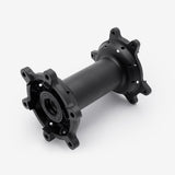 Wheel Hub Rear