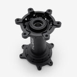 Wheel Hub Rear