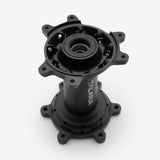 Wheel Hub Rear