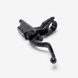 Front Brake Master Cylinder for TT-E1222-E, TT-E1022-E, TT-T1222-E