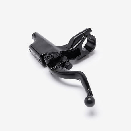 Front Brake Master Cylinder for TT-E1222-E, TT-E1022-E, TT-T1222-E