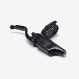 Front Brake Master Cylinder for TT-E1222-E, TT-E1022-E, TT-T1222-E