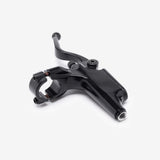 Rear Brake Master Cylinder for TT-E1222-E, TT-E1022-E, TT-T1222-E