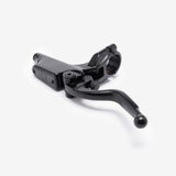 Rear Brake Master Cylinder for TT-E1222-E, TT-E1022-E, TT-T1222-E