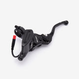 Rear Brake Master Cylinder