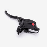 Rear Brake Master Cylinder