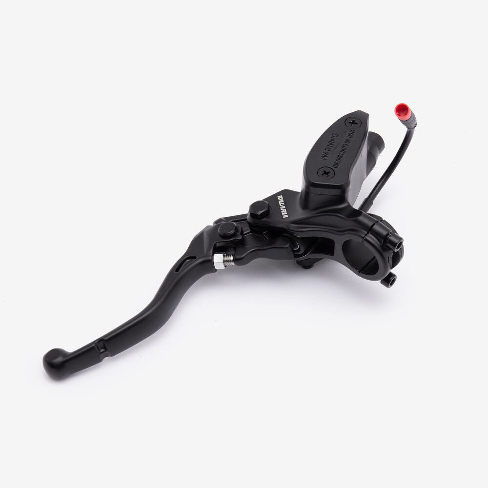 Rear Brake Master Cylinder