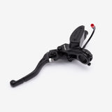 Rear Brake Master Cylinder