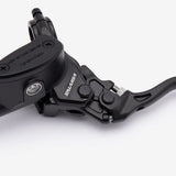 Rear Brake Master Cylinder