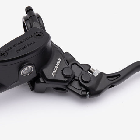 Rear Brake Master Cylinder