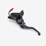 Rear Brake Master Cylinder