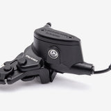 Front Brake Master Cylinder
