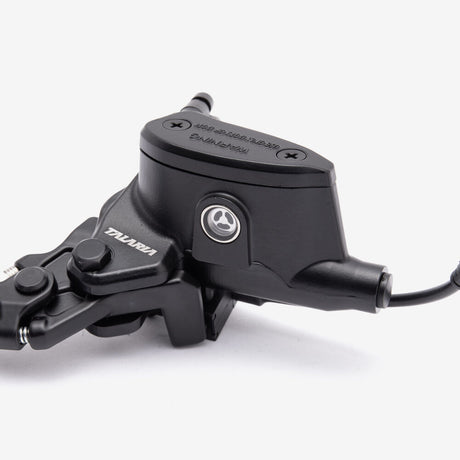 Front Brake Master Cylinder