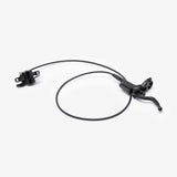 Rear Brake System Complete for TT-E1222-E, TT-E1022-E, TT-T1222-E