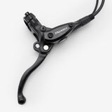 Front Brake System Complete