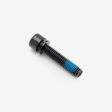 Caliper Pin M6 x 30mm