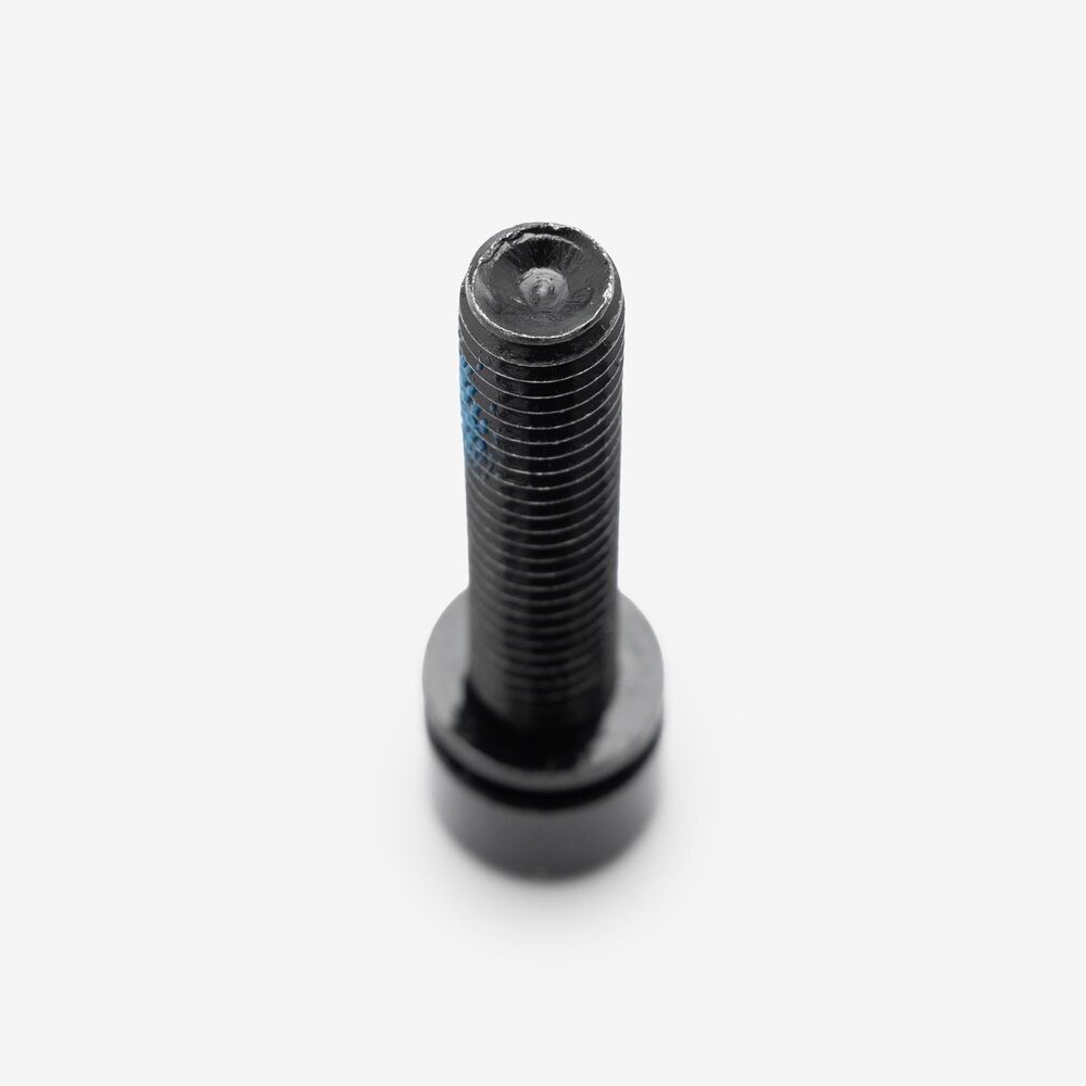 Caliper Pin M6 x 30mm